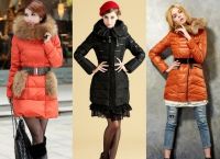 ženske modne jakne 7