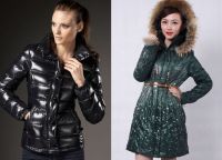 ženske modne jakne 8