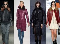 жените модни якета попадат 2014 г. 1