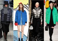 ženske modne jakne padajo 2014 2