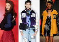 ženske modne jakne 2014. godine 5