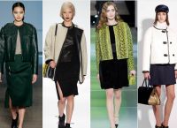 ženske modne jakne padajo 2014 6