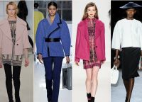 ženske modne jakne padajo 2014 7