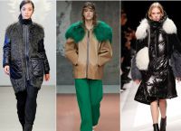 ženske modne jakne padajo 2014 8