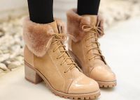 modne buty damskie jesień-zima 2015-2016 6