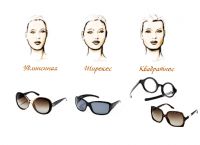 модни слънчеви очила за жени 2014 12