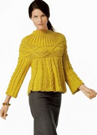 ženske puloverji 8