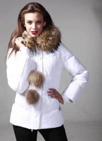 модне женске зимске јакне 2