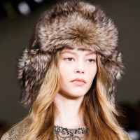 modne czapki młodzieżowe jesień zima 2016 4