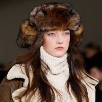 модерни младежки шапки падат зима 2015 2016 5