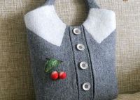 Felted bags7