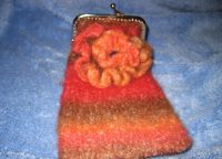 Felted bags9