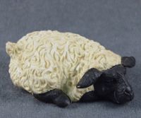 plstěné ovce17