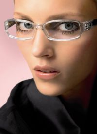 прелепе наочаре за женски поглед 1