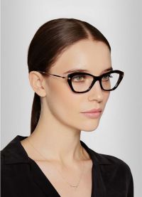 прелепе наочаре за очи за жене 3
