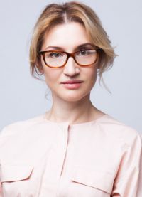 прелепе наочаре за очи за жене 7