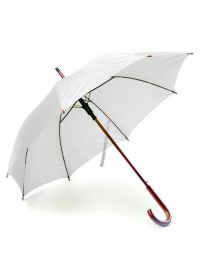 женска чадър 4
