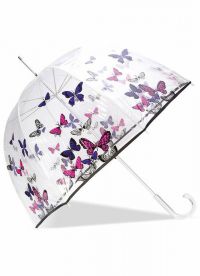 женска чадър 5