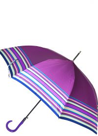 женска чадър 6