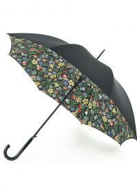 damska parasolka 7