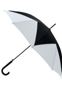 dívčí deštník 8