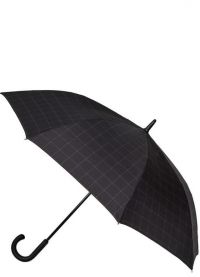 женска чадър 9