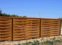 plotový plot 3