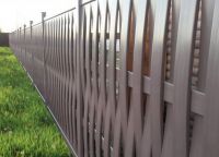 plotový plot 9