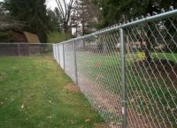 Загранническа ограда 1
