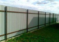 ploty pro dávání z profesionální podlahy