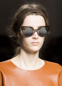Очила Fendi 2016 8