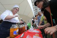 Festival džemu v Moskvě4