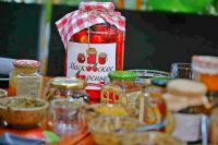 Festival marmelády v Moskvě8
