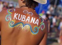 Kuban Festival8