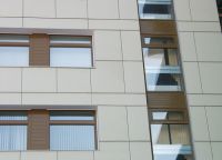 Fiber cementne fasadne plošče3