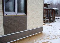 Fibre cementne fasadne plošče9