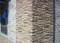 влакна цементна плоча за фасаду 3