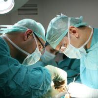 операция на маточната фиброза