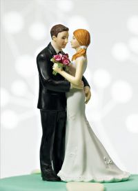 figurice za svadbenu tortu11