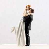 figurice vjenčanja2