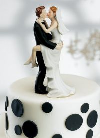 svadbene torte figure5