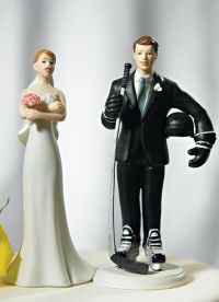 figurice za svadbenu tortu6