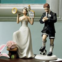 figurice vjenčanja9
