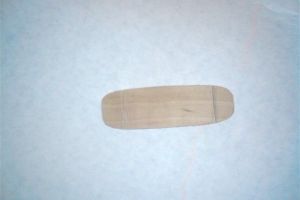 fingerboard DIY 4