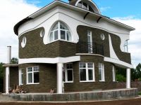 Gradbeni material za fasade zasebnih hiš4