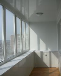 Balkonová úprava interiéru5