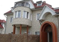 Fasadna talna obloga hiše12