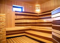 Sauna dokončení3