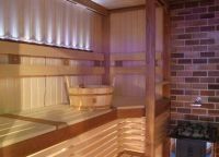 Finiranje sauna5