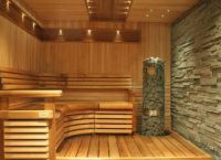 Wykończenie saun9